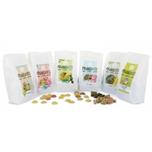 HIPPOTONIC Przysmaki 600 gram